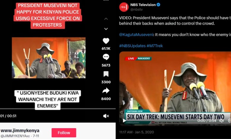 Elder-old Musions Video in Kenya’s Everivery RelowSations Elder-old Musions Video in Kenya’s Everivery RelowSations