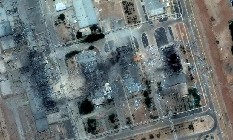 After us we attack in Iran, Torontonia and family in Iran, Israel cares for loved ones After us we attack in Iran, Torontonia and family in Iran, Israel cares for loved ones