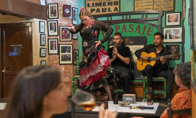 Drinking where in Jeremz, when you are born Spanish Sherry Drinking where in Jeremz, when you are born Spanish Sherry