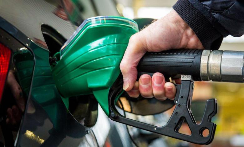 Israel’s argument – Iran can affect the price of energy prices Israel’s argument – Iran can affect the price of energy prices