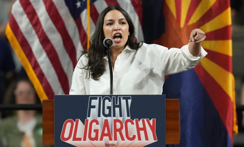 The House Ethics Panel relates the rep. Alexandria Ocasio-Cortz Paying Over For Met Gala Attendeal The House Ethics Panel relates the rep. Alexandria Ocasio-Cortz Paying Over For Met Gala Attendeal