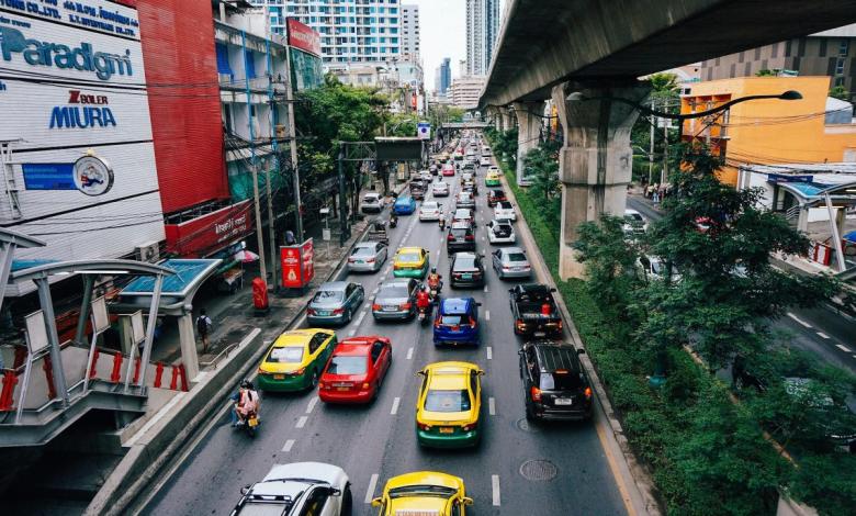 Asean 2025 Outlook Reving Reving Updard – Globaldata Asean 2025 Outlook Reving Reving Updard – Globaldata
