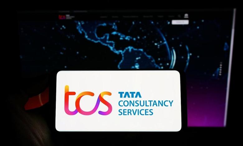 TCS Bolsters SDV Development with New European Hubs TCS Bolsters SDV Development with New European Hubs