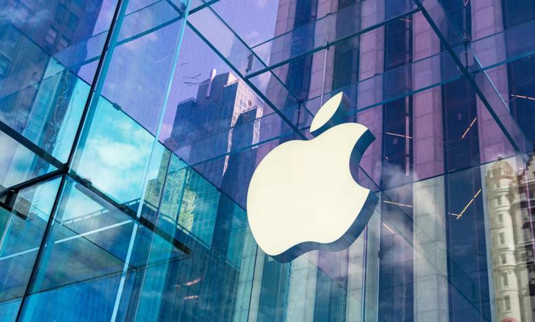 Apple Suspension of AI: Understandable Apple Suspension of AI: Understandable