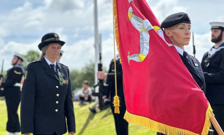 The Forms of Tywald Day’s Day The Forms of Tywald Day’s Day