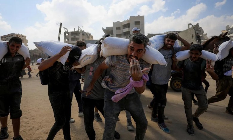 K and 27 and other countries strayed Israel because of the “humanity killing” Gaza Civilis for help K and 27 and other countries strayed Israel because of the “humanity killing” Gaza Civilis for help