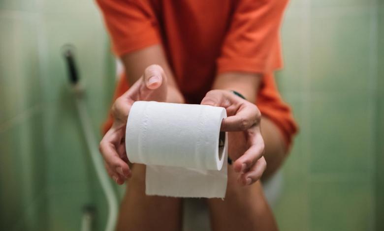 6 trials of trying private private configurations should always see the doctor about 6 trials of trying private private configurations should always see the doctor about