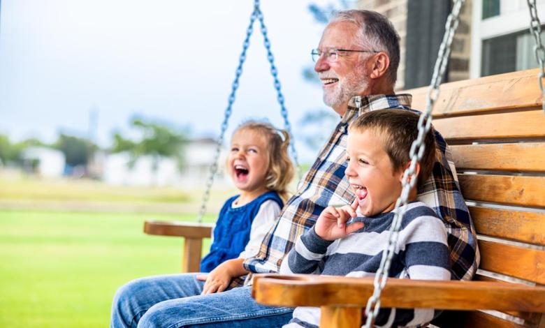 How much do you need to retire? How much do you need to retire?