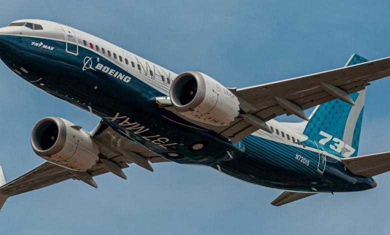 Why the boeing can make 737 days in 9 days (but 747 took a long time) Why the boeing can make 737 days in 9 days (but 747 took a long time)