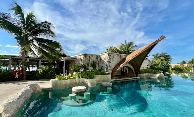 Forget your ability about foods that are involved. This is Playa del Carmen changed my mind. Forget your ability about foods that are involved. This is Playa del Carmen changed my mind.