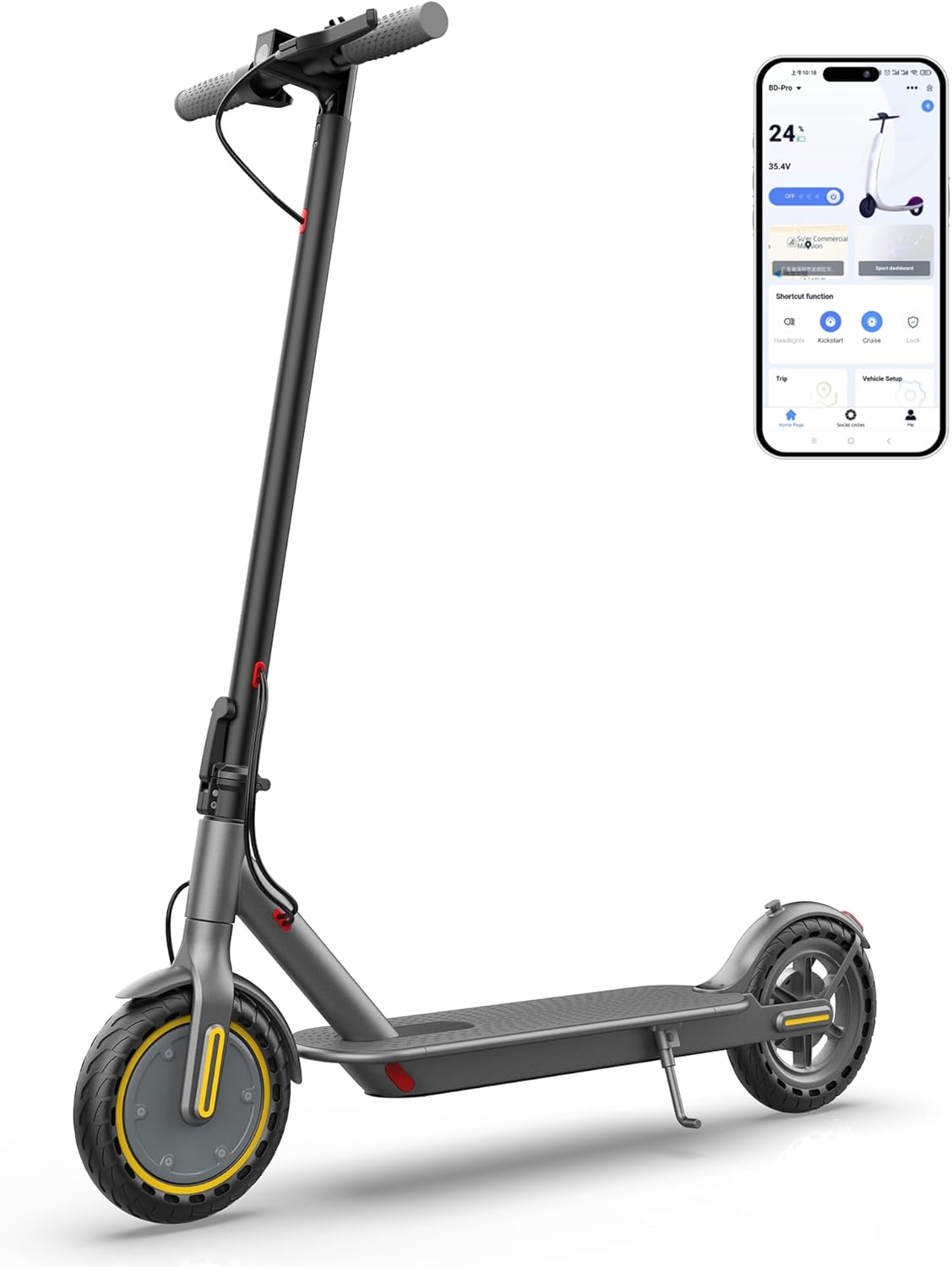 Experience the Thrill of the E Scooter: Fast, Foldable & Fun for Adults! Experience the Thrill of the E Scooter: Fast, Foldable & Fun for Adults!