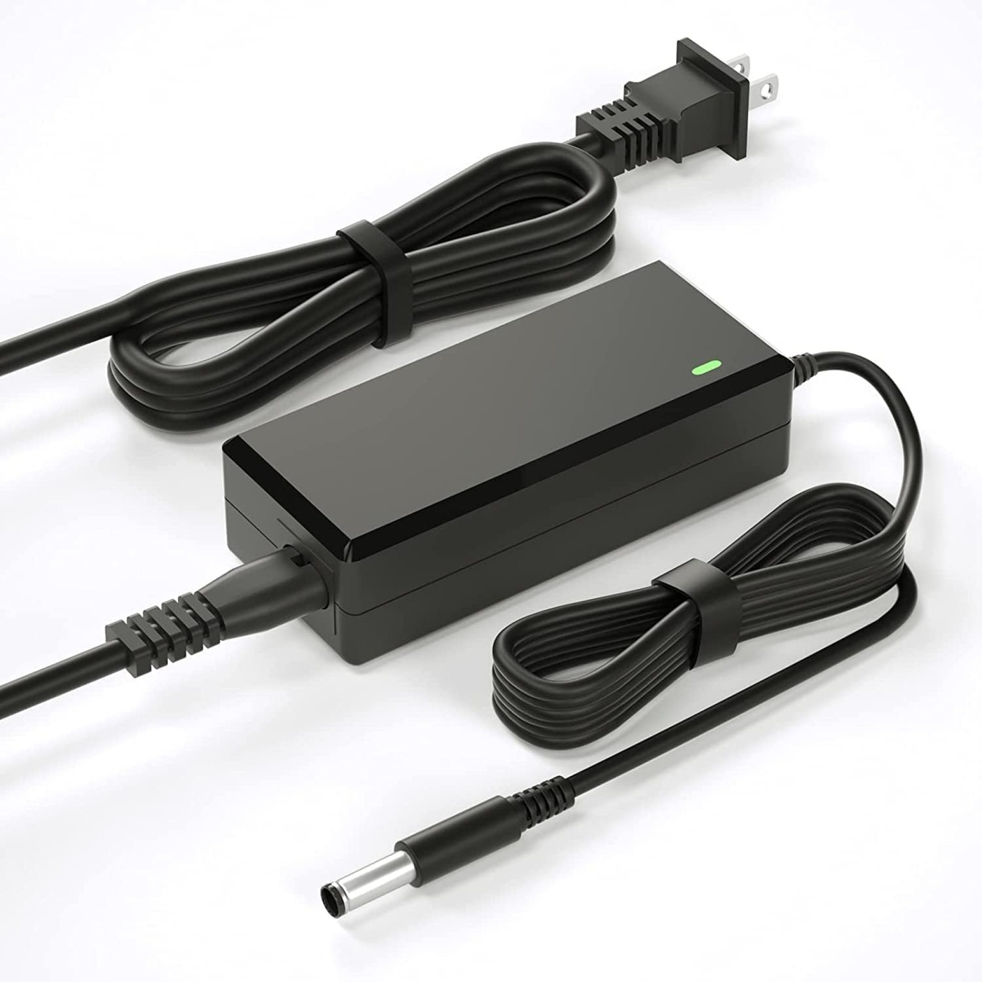 Power Up Your Hiboy S2 MAX Electric Scooter with Our 42V Charger Replacement! Power Up Your Hiboy S2 MAX Electric Scooter with Our 42V Charger Replacement!