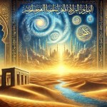 Menelusuri Petunjuk Keberadaan Lemurian – Atlantis dari Al Qur’an dan Hadits Menelusuri Petunjuk Keberadaan Lemurian – Atlantis dari Al Qur’an dan Hadits