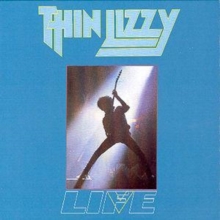Life Live