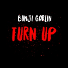 Turn Up