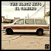 El Camino