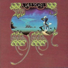 Yessongs