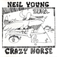 Zuma