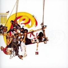Chicago IX Greatest Hits Vol 1