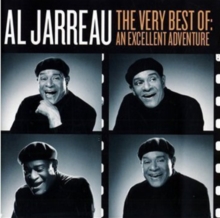 The Very Best Of: An Excellent Adventure