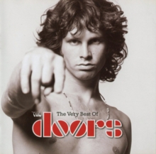 The Very Best Of The Doors