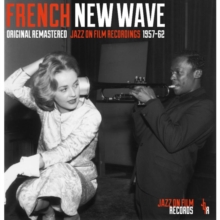 French New Wave