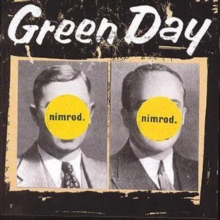 Nimrod.