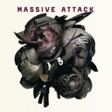 Collected (The Best Of Massive Attack)