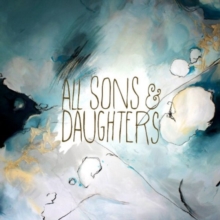 All Sons & Daughters