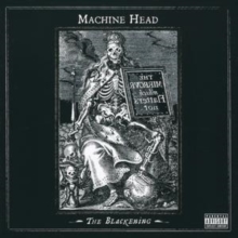 The Blackening