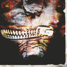 Vol. 3: (The Subliminal Verses)