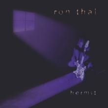 Hermit