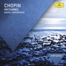 Chopin Nocturnes
