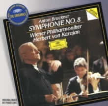 Symphonie No. 8