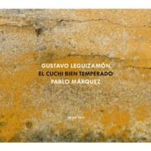 El Cuchi Bien Temperado