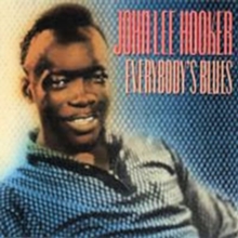 Everybody’s Blues