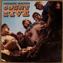 Psychotic Revelation – The Ultimate Count Five