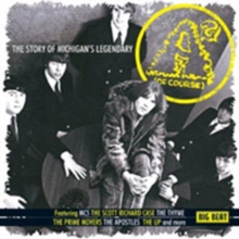 A-Square (Of Course)