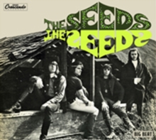 The Seeds