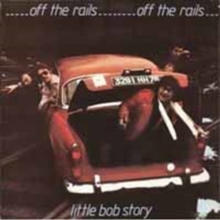 Off The Rails Plus Live In 78