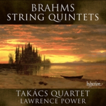 String Quintets