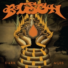 Dark Ages