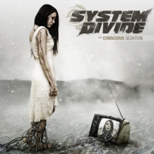 The Conscious Sedation