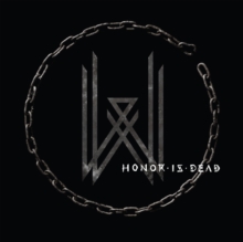 Honor Is Dead