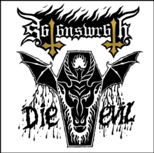 Die Evil
