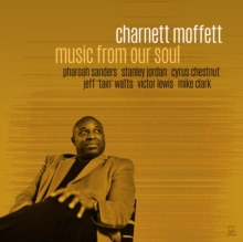 Music From Our Soul