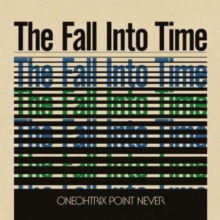 The Fall Into Time