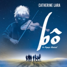 Bô (Le Voyage Musical)