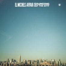 Sounding Out The City / Loose Change
