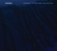Prospect Of The Deep Volume One